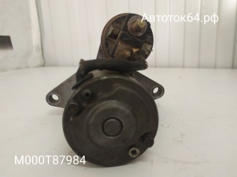 M000T87984 (2)24